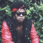 Is Trinidad James Influencing Kids to Pop Molly?