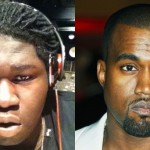 Did Chicago Producer Young Chop Take Another Shot at Kanye West for Taking ‘I Don’t Like’ Beat?  