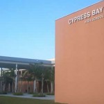 Scandal Hits Cypress Bay High School For Nude Photo Leak