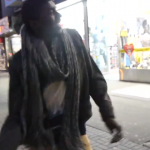 Harlem Residents Slam ‘Harlem Shake’ Videos