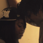 Dreezy & Mikey Dollaz Drop ‘Say Yes’ Official Music Video