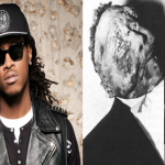 Future Brags About ‘Karate Chop’ Being On iTunes