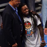 Rev. Jesse Jackson Has Lil Wayne’s Emmett Till Line Removed From Future’s ‘Karate Chop’