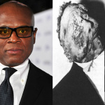 Epic Records President L.A. Reid Apologizes For Lil’ Wayne’s Verse in ‘Karate Chop’