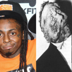 Lil’ Wayne Disrespected Emmett Till in 2007 Song ‘Swizzy’
