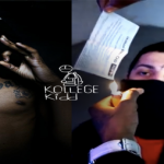 Fredo Santana Gets ‘Tied Up’ In Lil JoJo’s Brother Swagg ‘Opp Thot’ Music Video