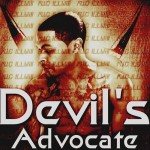 Chicago Artist I.L Will Brings Heat On ‘Devil’s Advocate’ Mixtape 