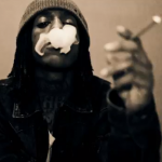 Chicago Artist Rico Recklezz Drops ‘How I Rock’ Official Music Video
