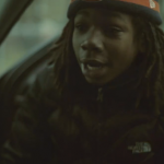 Chicago Kid Says He Smokes Dope In King Louie’s ‘My N*ggaz’ Music Video