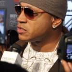 LL Cool J Tells Hip Hop Artists To Stop ‘Chasing Trends’