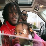 Chief Keef Disses ‘Tooka Gang’ Gangster Disciples In Facebook Post Upon Release From Jail