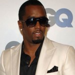 Diddy Wants People To Get ‘Educated On The Real Harlem Shake’