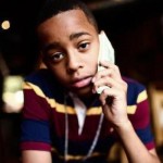 Chicago Rapper Lil’ Mouse Hopes Victims In Mr. G’s Club Shooting Are ‘Okay’