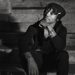 Lupe Fiasco On Gangster Music: We ‘Reap What It Sow’