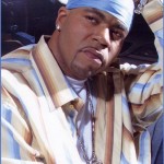New Orleans Rapper Mr. Magic Dies In Tragic Car Accident