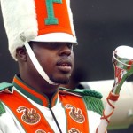 FAMU Hazing Suspects Charged With Manslaughter in Robert Champion’s Death