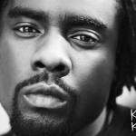 Wale Shocked By Lack Of Chicago Rappers In XXL Magazine’s ‘2013 Freshman’ List