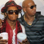 Birdman Says Lil’ Wayne Is In ‘Good Spirit’