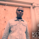 Chicago Rapper Killa Kellz Drops Insane ‘Dreams n Nightmares’ Freestyle