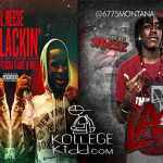 Chicago Artists Lil’ Mister and P. Rico Diss Lil’ Reese, Say There Is Only One Team ‘No Lackin’