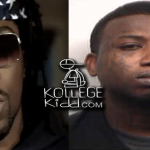 Atlanta Rapper Young Scooter Says Free Gucci Mane