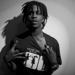 Chief Keef To Drop ‘Bang Pt 2’ and ‘Almighty So’ Mixtapes