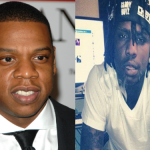 Chief Keef Salutes Jay-Z For Shout Out In ‘Open Letter’