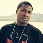 Maybach Music Group Artist Meek Mill Plans to Build School in Philly Neighborhood