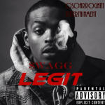 Chicago Artist Swagg To Drop New Single ‘Legit’