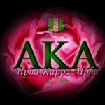 Judge Orders Alpha Kappa Alpha To Reinstate 8 Suspended Members