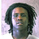 Chief Keef Arrested For Disorderly Conduct In Atlanta, GA