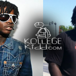 Young Chop Shocked By Chief Keef’s Bricksquad 1017 Deal