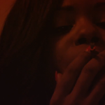 Dreezy’s Love Affair Takes Listeners Higher In ‘I Love That Bitch’