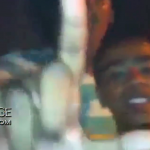 Rare Footage Shows Slain Chicago Rapper Lil’ JoJo In The Hood with BrickSquad and FBG