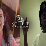 Chief Keef Accepts Katy Perry’s Apology, Says He’s Sorry Too