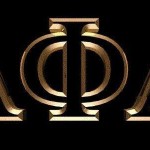Hazing Charges Dropped Against VSU Alpha Phi Alpha Members