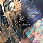 Chicago Artist King Louie Disses Glory Boyz Entertainment Member BallOut For Getting Soulja Boy’s Chain Stolen