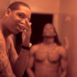 King Yella Boy & Rico Recklezz Drop ‘Bout Dat Action’ Official Music Video