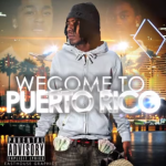 Chicago Artist P. Rico’s ‘Gladiators’ Leaks Online From ‘Welcome To Puerto Rico’ Mixtape