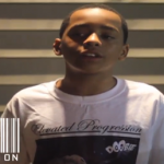 Chicago Artist Lil’ Mouse Denies Slapping & Threatening To Kill A 3rd Grade Student
