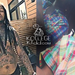 King Louie Calls GBE’s BallOut A Fake Thug, Tells Him To Stay Out Of Chicago
