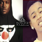 Chicago Artist Smylez Says He Told Slain Rapper Lil’ JoJo ‘To Leave It In The Streets’