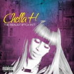 Chicago Femcee Chella H Proves Why She Is ‘The Realest’ In New Mixtape 