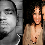 J. Cole Name Checks Tia & Tamera Mowery In ‘Cole Summer’ Track