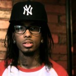 John Boy: ‘GBE Has Done More For Me Than Soulja Boy Ever Done’