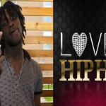 Chief Keef Calls the Women Of The ‘Love & Hip Hop: Atlanta’ Cast ‘Thots’