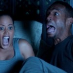Marlon Wayans Working On ‘A Haunted House 2’