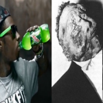 Lil’ Wayne Loses Mountain Dew Endorsement Deal Over ‘Karate Chop’ Emmett Till Lyric