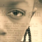 Blind Folks & Open World Films Present ’72 Hour Nightmare In Roseland’ Trailer