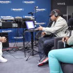 Lil’ Durk Questioned On Lil’ JoJo Murder and Performs ‘L’s Anthem’ On ‘Sway In The Morning’ Show
